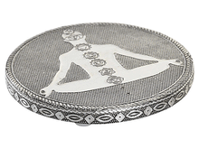 Naložite sliko v pregledovalnik galerije, podstavek za dišeče palčke stojalo za disece palcke podstavek za disece palcke stojalo za kadila podstavek za kadila stojalo za dišave podstavek za disave čakre