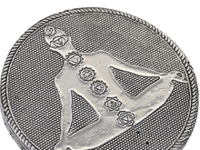 Naložite sliko v pregledovalnik galerije, podstavek za dišeče palčke stojalo za disece palcke podstavek za disece palcke stojalo za kadila podstavek za kadila stojalo za dišave podstavek za disave čakre