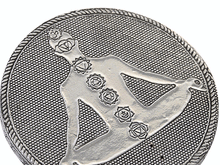 Naložite sliko v pregledovalnik galerije, podstavek za dišeče palčke stojalo za disece palcke podstavek za disece palcke stojalo za kadila podstavek za kadila stojalo za dišave podstavek za disave čakre