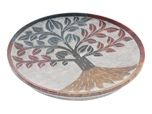 Naložite sliko v pregledovalnik galerije, podstavek za dišeče palčke stojalo za disece palcke podstavek za disece palcke stojalo za kadila podstavek za kadila stojalo za dišave podstavek za disave drevo življenja