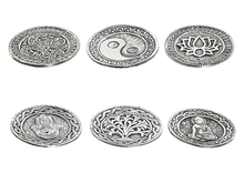 Naložite sliko v pregledovalnik galerije, podstavek za dišeče palčke stojalo za disece palcke podstavek za disece palcke stojalo za kadila podstavek za kadila stojalo za dišave podstavek za disave