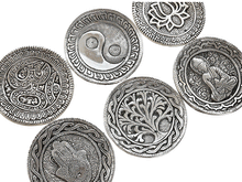 Naložite sliko v pregledovalnik galerije, podstavek za dišeče palčke stojalo za disece palcke podstavek za disece palcke stojalo za kadila podstavek za kadila stojalo za dišave podstavek za disave