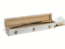 Naložite sliko v pregledovalnik galerije, podstavek za dišeče palčke stojalo za disece palcke podstavek za disece palcke stojalo za kadila podstavek za kadila stojalo za dišave podstavek za disave les