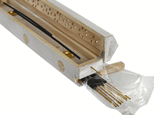 Naložite sliko v pregledovalnik galerije, podstavek za dišeče palčke stojalo za disece palcke podstavek za disece palcke stojalo za kadila podstavek za kadila stojalo za dišave podstavek za disave les