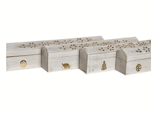 Naložite sliko v pregledovalnik galerije, podstavek za dišeče palčke stojalo za disece palcke podstavek za disece palcke stojalo za kadila podstavek za kadila stojalo za dišave podstavek za disave les