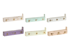 Naložite sliko v pregledovalnik galerije, podstavek za dišeče palčke stojalo za disece palcke podstavek za disece palcke stojalo za kadila podstavek za kadila stojalo za dišave podstavek za disave les