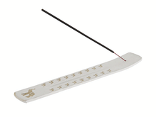 Naložite sliko v pregledovalnik galerije, podstavek za dišeče palčke stojalo za disece palcke podstavek za disece palcke stojalo za kadila podstavek za kadila stojalo za dišave podstavek za disave les