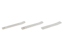 Naložite sliko v pregledovalnik galerije, podstavek za dišeče palčke stojalo za disece palcke podstavek za disece palcke stojalo za kadila podstavek za kadila stojalo za dišave podstavek za disave les