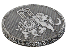 Naložite sliko v pregledovalnik galerije, podstavek za dišeče palčke stojalo za disece palcke podstavek za disece palcke stojalo za kadila podstavek za kadila stojalo za dišave podstavek za disave slon