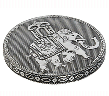 Naložite sliko v pregledovalnik galerije, podstavek za dišeče palčke stojalo za disece palcke podstavek za disece palcke stojalo za kadila podstavek za kadila stojalo za dišave podstavek za disave slon