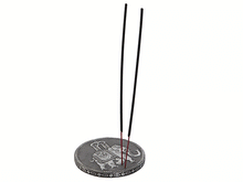 Naložite sliko v pregledovalnik galerije, podstavek za dišeče palčke stojalo za disece palcke podstavek za disece palcke stojalo za kadila podstavek za kadila stojalo za dišave podstavek za disave slon