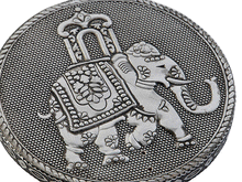 Naložite sliko v pregledovalnik galerije, podstavek za dišeče palčke stojalo za disece palcke podstavek za disece palcke stojalo za kadila podstavek za kadila stojalo za dišave podstavek za disave slon