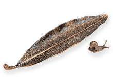 Naložite sliko v pregledovalnik galerije, podstavek za dišeče palčke stojalo za dišeče palčke stojalo za kadila podstavek za dišeče stožce iz kovine