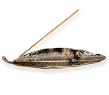 Naložite sliko v pregledovalnik galerije, podstavek za dišeče palčke stojalo za dišeče palčke stojalo za kadila podstavek za dišeče stožce iz kovine