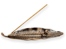 Naložite sliko v pregledovalnik galerije, podstavek za dišeče palčke stojalo za dišeče palčke stojalo za kadila podstavek za dišeče stožce iz kovine