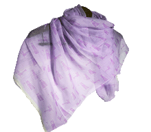 Naložite sliko v pregledovalnik galerije, šal šali mačke muce modni dodatki ženski šali modni šali mačka svila viskoza