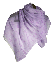 Naložite sliko v pregledovalnik galerije, šal šali mačke muce modni dodatki ženski šali modni šali mačka svila viskoza