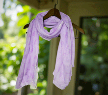 Naložite sliko v pregledovalnik galerije, ženski šal mačke zenski sal poletni sal jesenski sali prehodni šal poletni šali macke modni šali modni sal mačke muce modni dodatki ženski šali modni šali viskoza svila mačka svila viskoza udobje za občutljivo kozo