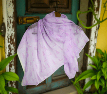 Naložite sliko v pregledovalnik galerije, ženski šal mačke zenski sal poletni sal jesenski sali prehodni šal poletni šali macke modni šali modni sal mačke muce modni dodatki ženski šali modni šali viskoza svila mačka svila viskoza udobje za občutljivo kozo