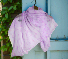 Naložite sliko v pregledovalnik galerije, ženski šal mačke zenski sal poletni sal jesenski sali prehodni šal poletni šali macke modni šali modni sal mačke muce modni dodatki ženski šali modni šali viskoza svila mačka svila viskoza udobje za občutljivo kozo