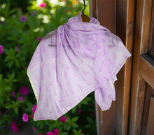 Naložite sliko v pregledovalnik galerije, ženski šal mačke zenski sal poletni sal jesenski sali prehodni šal poletni šali macke modni šali modni sal mačke muce modni dodatki ženski šali modni šali viskoza svila mačka svila viskoza udobje za občutljivo kozo