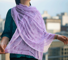 Naložite sliko v pregledovalnik galerije, ženski šal mačke zenski sal poletni sal jesenski sali prehodni šal poletni šali macke modni šali modni sal mačke muce modni dodatki ženski šali modni šali viskoza svila mačka svila viskoza udobje za občutljivo kozo