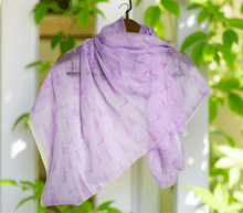 Naložite sliko v pregledovalnik galerije, ženski šal mačke zenski sal poletni sal jesenski sali prehodni šal poletni šali macke modni šali modni sal mačke muce modni dodatki ženski šali modni šali viskoza svila mačka svila viskoza udobje za občutljivo kozo