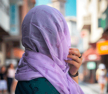 Naložite sliko v pregledovalnik galerije, ženski šal mačke zenski sal poletni sal jesenski sali prehodni šal poletni šali macke modni šali modni sal mačke muce modni dodatki ženski šali modni šali viskoza svila mačka svila viskoza udobje za občutljivo kozo