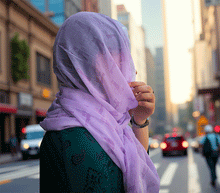 Naložite sliko v pregledovalnik galerije, ženski šal mačke zenski sal poletni sal jesenski sali prehodni šal poletni šali macke modni šali modni sal mačke muce modni dodatki ženski šali modni šali viskoza svila mačka svila viskoza udobje za občutljivo kozo