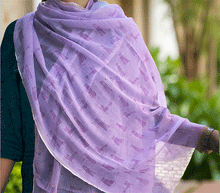 Naložite sliko v pregledovalnik galerije, ženski šal mačke zenski sal poletni sal jesenski sali prehodni šal poletni šali macke modni šali modni sal mačke muce modni dodatki ženski šali modni šali viskoza svila mačka svila viskoza udobje za občutljivo kozo