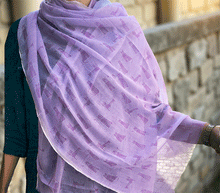 Naložite sliko v pregledovalnik galerije, ženski šal mačke zenski sal poletni sal jesenski sali prehodni šal poletni šali macke modni šali modni sal mačke muce modni dodatki ženski šali modni šali viskoza svila mačka svila viskoza udobje za občutljivo kozo