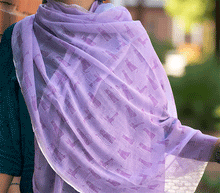 Naložite sliko v pregledovalnik galerije, ženski šal mačke zenski sal poletni sal jesenski sali prehodni šal poletni šali macke modni šali modni sal mačke muce modni dodatki ženski šali modni šali viskoza svila mačka svila viskoza udobje za občutljivo kozo