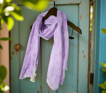 Naložite sliko v pregledovalnik galerije, ženski šal mačke zenski sal poletni sal jesenski sali prehodni šal poletni šali macke modni šali modni sal mačke muce modni dodatki ženski šali modni šali viskoza svila mačka svila viskoza udobje za občutljivo kozo