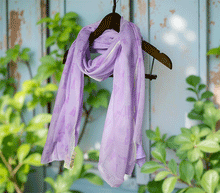 Naložite sliko v pregledovalnik galerije, ženski šal mačke zenski sal poletni sal jesenski sali prehodni šal poletni šali macke modni šali modni sal mačke muce modni dodatki ženski šali modni šali viskoza svila mačka svila viskoza udobje za občutljivo kozo