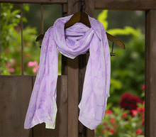 Naložite sliko v pregledovalnik galerije, ženski šal mačke zenski sal poletni sal jesenski sali prehodni šal poletni šali macke modni šali modni sal mačke muce modni dodatki ženski šali modni šali viskoza svila mačka svila viskoza udobje za občutljivo kozo