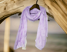 Naložite sliko v pregledovalnik galerije, ženski šal mačke zenski sal poletni sal jesenski sali prehodni šal poletni šali macke modni šali modni sal mačke muce modni dodatki ženski šali modni šali viskoza svila mačka svila viskoza udobje za občutljivo kozo