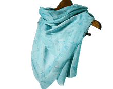 Naložite sliko v pregledovalnik galerije, šal šali mačke muce modni dodatki ženski šali modni šali mačka svila viskoza