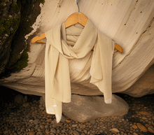 Naložite sliko v pregledovalnik galerije, šal šali ženski šali poletni šali prehodni šali modni dodatki svila viskoza enobarvni šali modni sal zenski sal