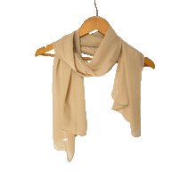 Naložite sliko v pregledovalnik galerije, šal šali ženski šali poletni šali prehodni šali modni dodatki svila viskoza enobarvni šali modni sal zenski sal