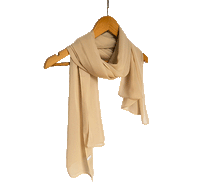 Naložite sliko v pregledovalnik galerije, šal šali ženski šali poletni šali prehodni šali modni dodatki svila viskoza enobarvni šali modni sal zenski sal