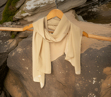 Naložite sliko v pregledovalnik galerije, šal šali ženski šali poletni šali prehodni šali modni dodatki svila viskoza enobarvni šali modni sal zenski sal