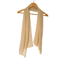 Naložite sliko v pregledovalnik galerije, šal šali ženski šali poletni šali prehodni šali modni dodatki svila viskoza enobarvni šali modni sal zenski sal