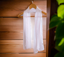 Naložite sliko v pregledovalnik galerije, šal šali ženski šali poletni šali prehodni šali modni dodatki svila viskoza enobarvni šali modni sal zenski sal