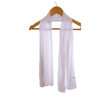 Naložite sliko v pregledovalnik galerije, šal šali ženski šali poletni šali prehodni šali modni dodatki svila viskoza enobarvni šali modni sal zenski sal