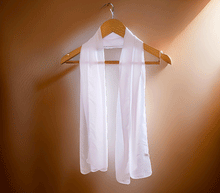 Naložite sliko v pregledovalnik galerije, šal šali ženski šali poletni šali prehodni šali modni dodatki svila viskoza enobarvni šali modni sal zenski sal