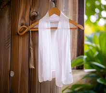 Naložite sliko v pregledovalnik galerije, šal šali ženski šali poletni šali prehodni šali modni dodatki svila viskoza enobarvni šali modni sal zenski sal