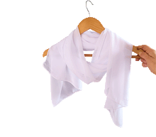 Naložite sliko v pregledovalnik galerije, šal šali ženski šali poletni šali prehodni šali modni dodatki svila viskoza enobarvni šali modni sal zenski sal