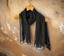 Naložite sliko v pregledovalnik galerije, šal šali ženski šali poletni šali prehodni šali modni dodatki svila viskoza enobarvni šali modni sal zenski sal