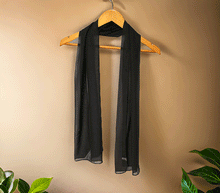 Naložite sliko v pregledovalnik galerije, šal šali ženski šali poletni šali prehodni šali modni dodatki svila viskoza enobarvni šali modni sal zenski sal