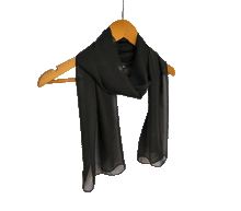 Naložite sliko v pregledovalnik galerije, šal šali ženski šali poletni šali prehodni šali modni dodatki svila viskoza enobarvni šali modni sal zenski sal